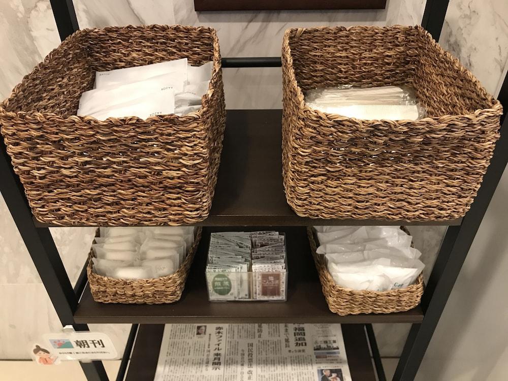 Toyoko Inn Nagoya Sakae Ngoại thất bức ảnh