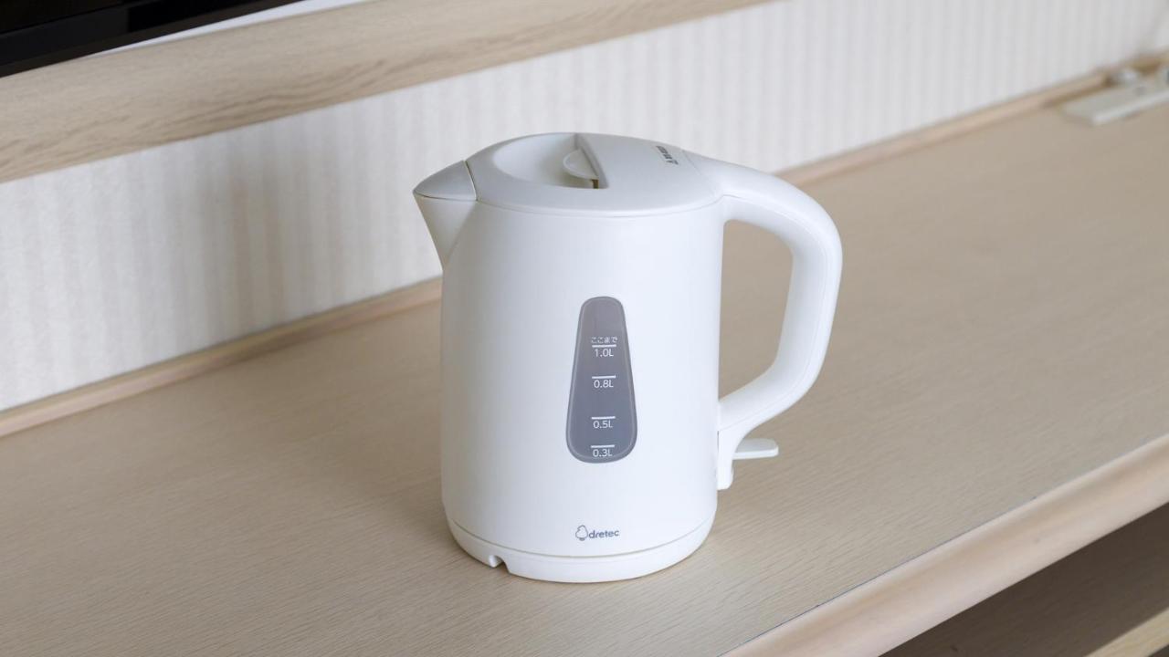 Toyoko Inn Nagoya Sakae Ngoại thất bức ảnh