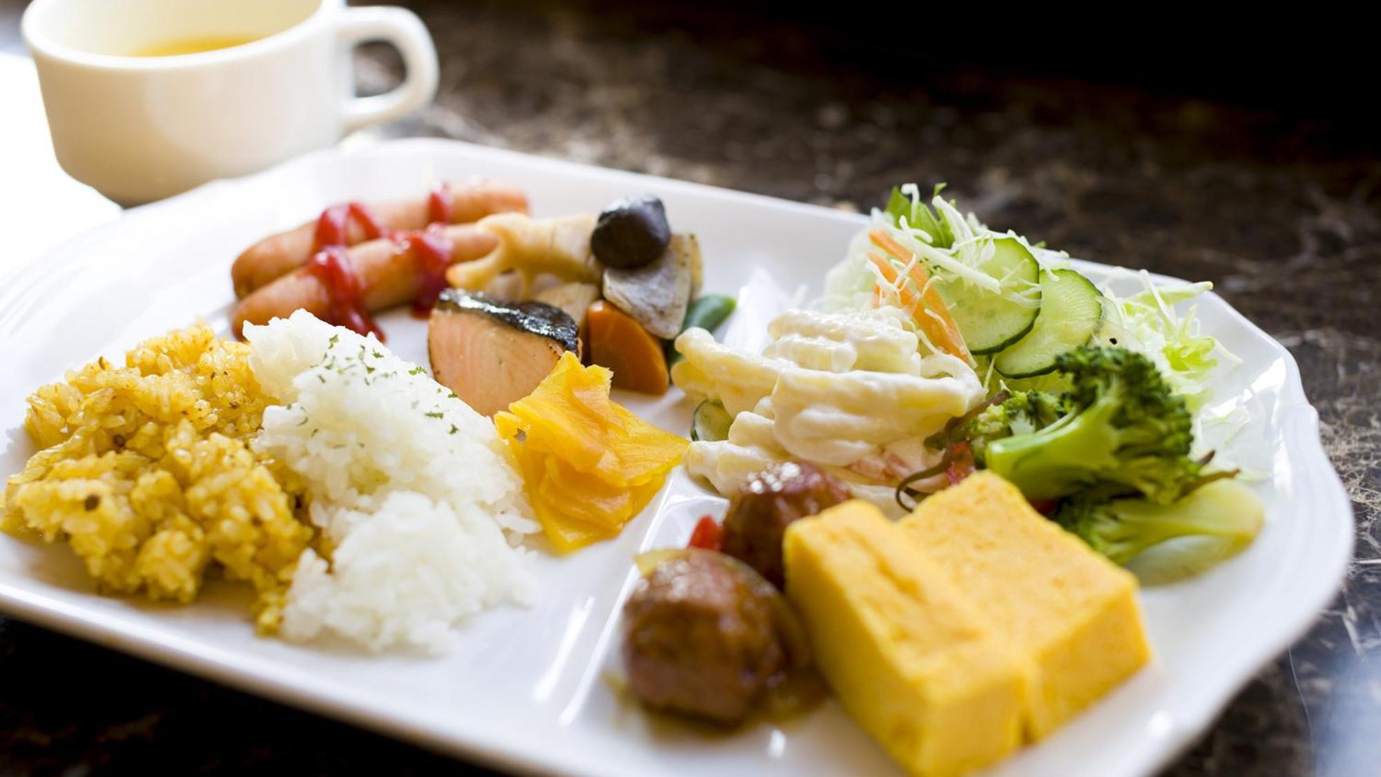 Toyoko Inn Nagoya Sakae Ngoại thất bức ảnh