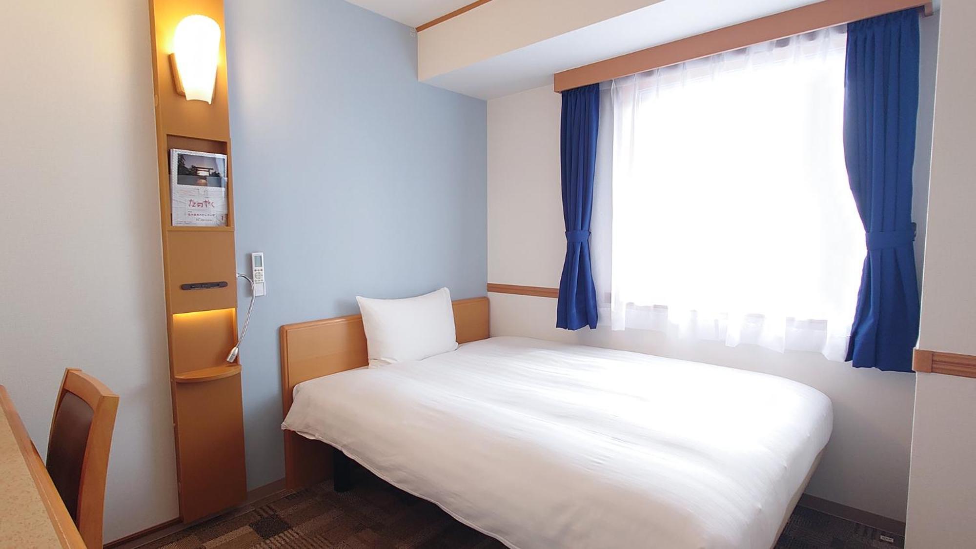 Toyoko Inn Nagoya Sakae Ngoại thất bức ảnh